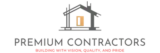 Premium Contractors Portland