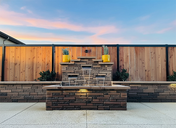premium-construction-portland-oregon-10