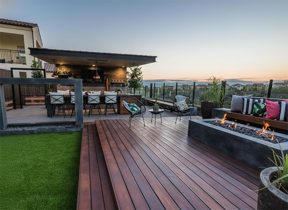 premium-construction-portland-oregon-11