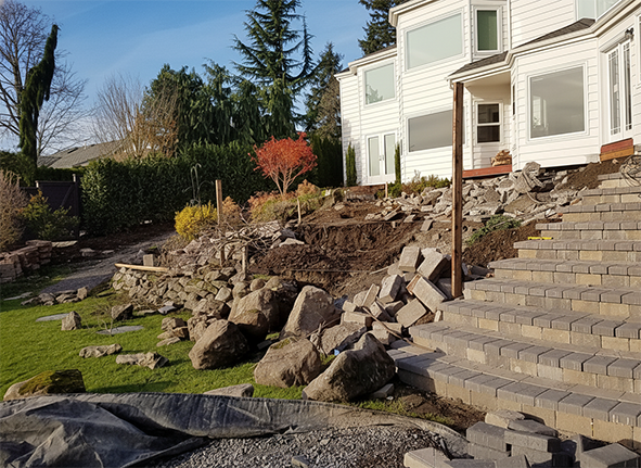 premium-construction-portland-oregon-12