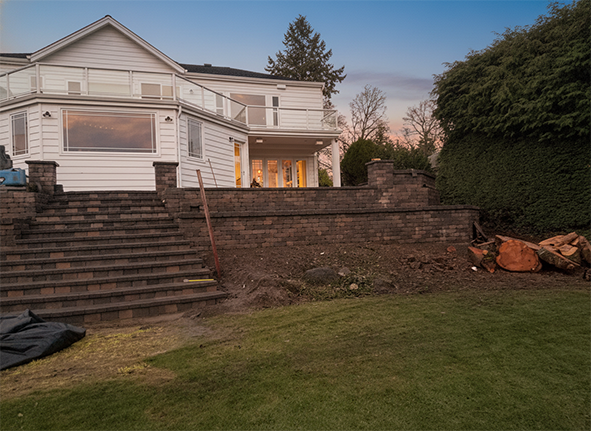 premium-construction-portland-oregon-13