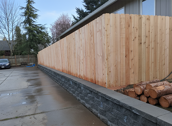 premium-construction-portland-oregon-15