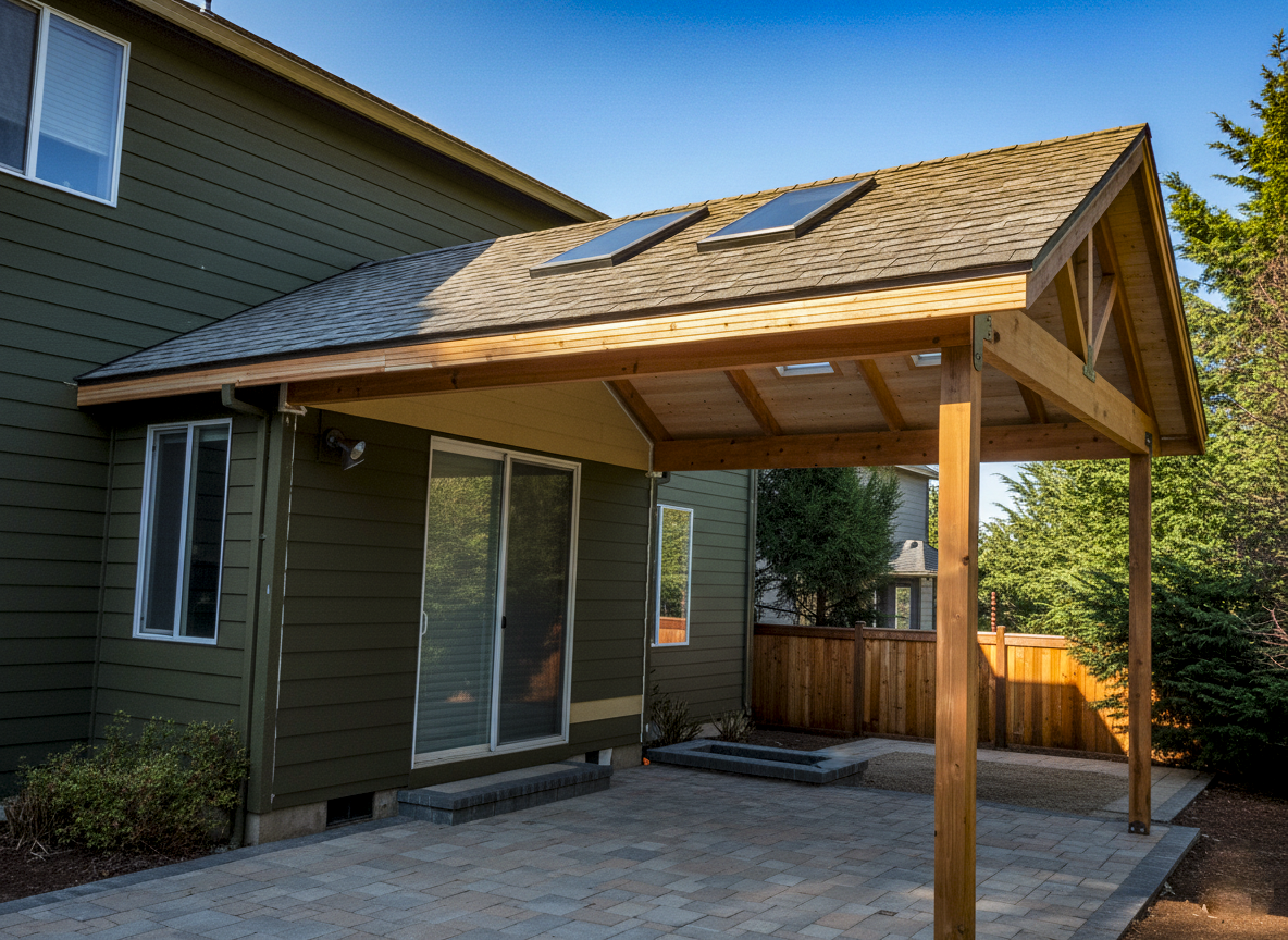 premium-construction-portland-oregon-16