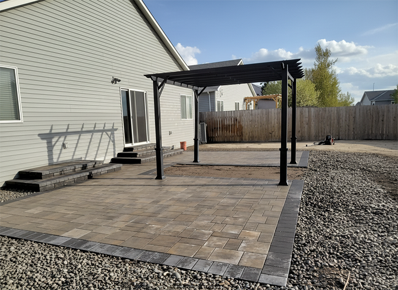premium-construction-portland-oregon-17