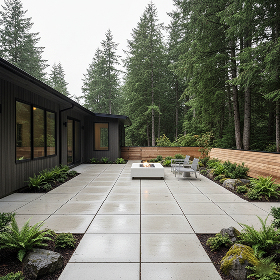 premium-construction-portland-oregon-2