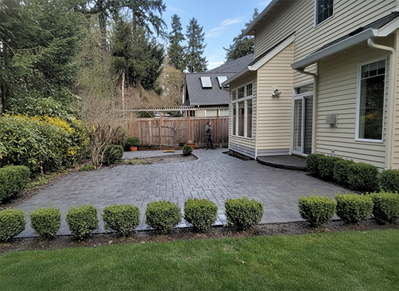 premium-construction-portland-oregon-20