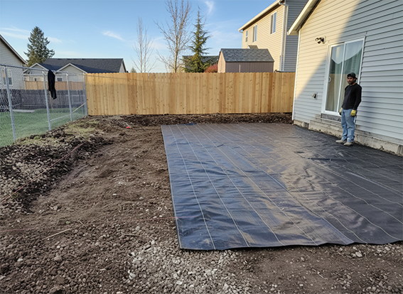 premium-construction-portland-oregon-21