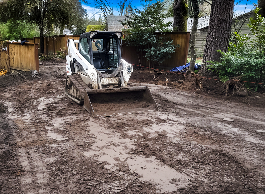 premium-construction-portland-oregon-22