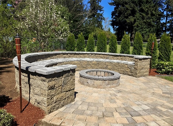 premium-construction-portland-oregon-24