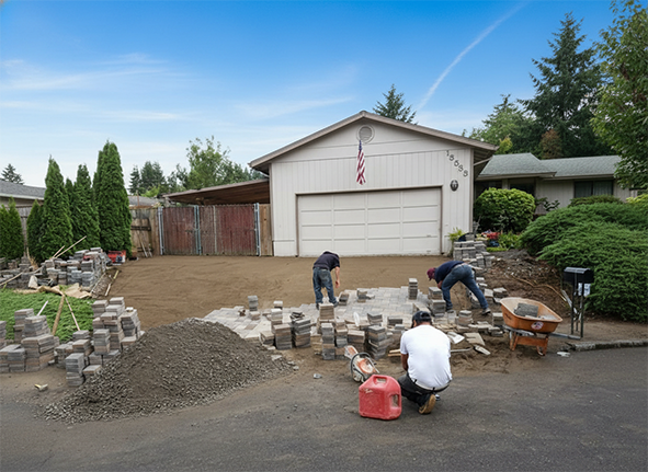 premium-construction-portland-oregon-27