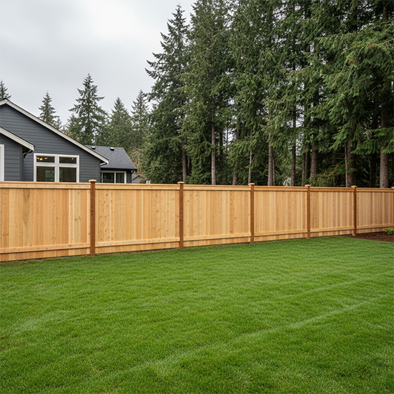 premium-construction-portland-oregon-3