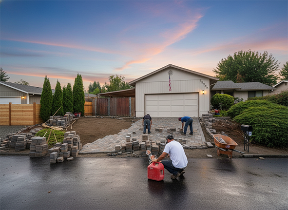 premium-construction-portland-oregon-31
