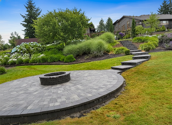 premium-construction-portland-oregon-33