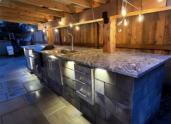 premium-construction-portland-oregon-36