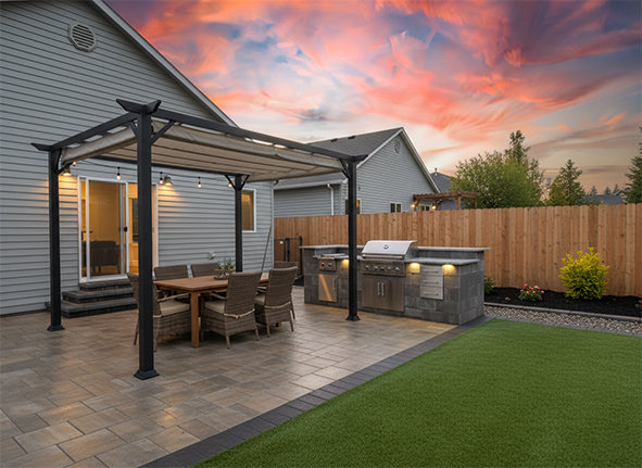 premium-construction-portland-oregon-37