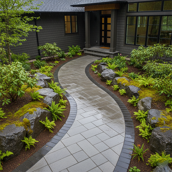 premium-construction-portland-oregon-5