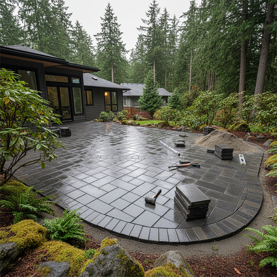 premium-construction-portland-oregon-6
