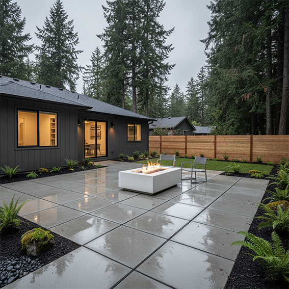 premium-construction-portland-oregon-7