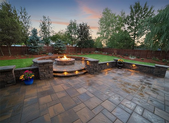 premium-construction-portland-oregon-8